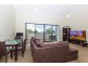 43/45-51 Balmoral Road, Northmead NSW 2152